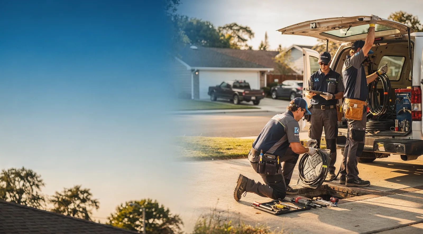 Water Softener Installation in Austwell, TX near me